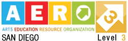 AERO_Logo